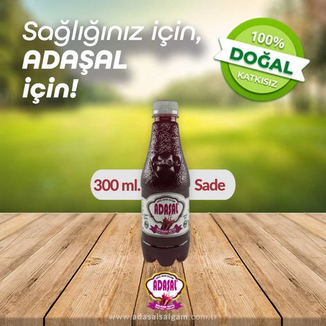 Adasal Gida Turizm Ambalaj Malzemeleri Imalat Ticaret Ltd Sti