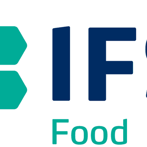 IFS Food Certified