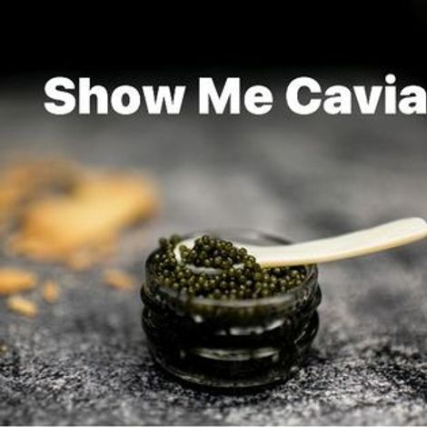 Show-ME Caviar, L.L.C.