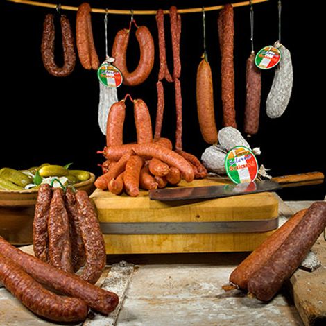 FM Fleischmarkt GmbH Aschara