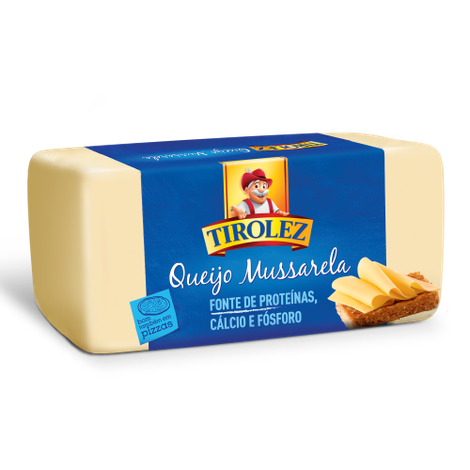 Tirolez