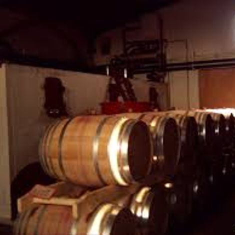 Château Clos Saint Emilion Philippe