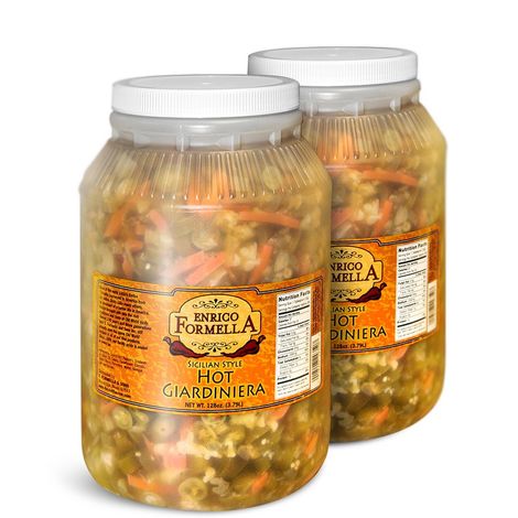 E. Formella & Sons, Inc.