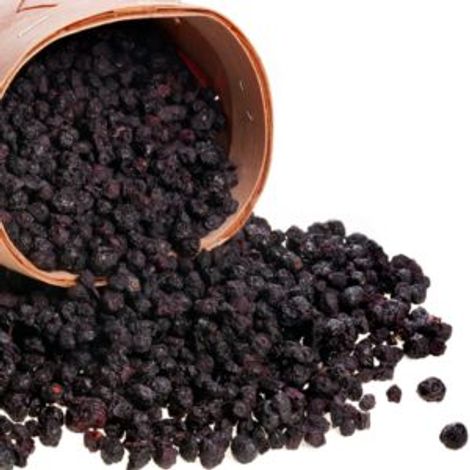 Value Baking Supplies