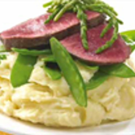 bord-puree_158x104.png