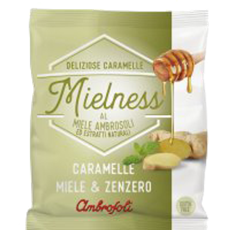 Mielness-Miele-Zenzero_box_prodotti.png