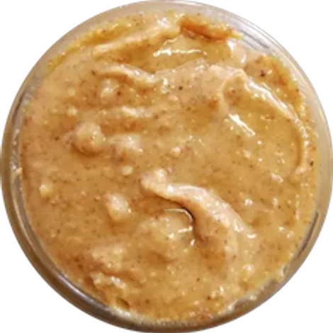 Honest Wholefood Co. Ltd.