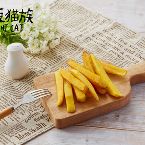 未命名2-480x480.png