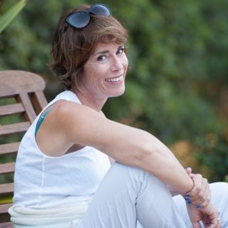 Suze@-J-G--530x318.jpg