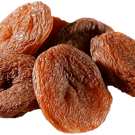 dried-arpicots.png