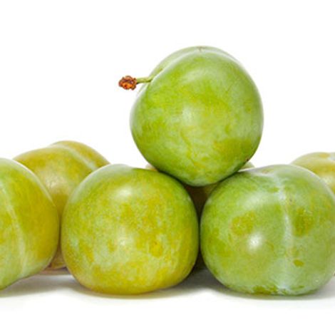 ciruela.jpg