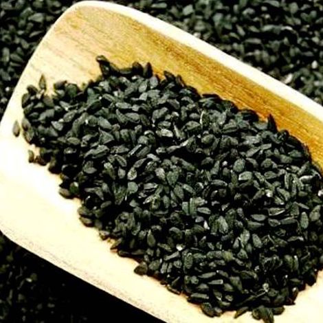 Black Cumin.jpg