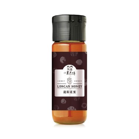 Tong Shiang Beehoney Co.,Ltd.