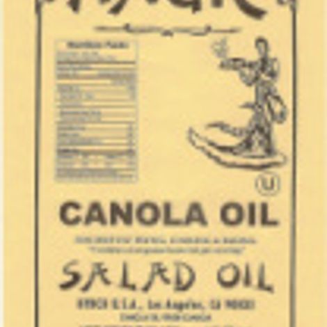 Products