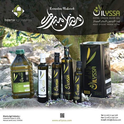 Products