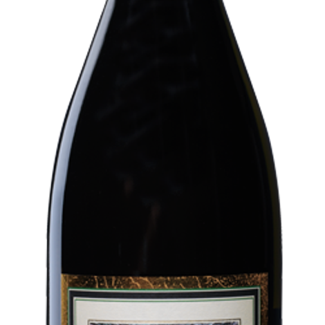 David Arthur Vineyards_Chardonnay_White Wine