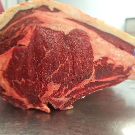 F. Drury & Sons Limited