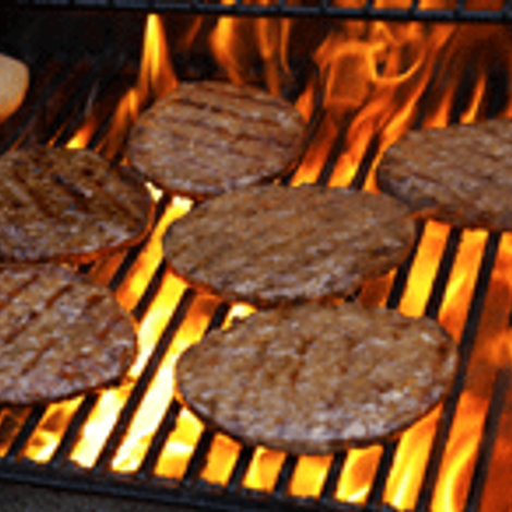 Meat Products 2000