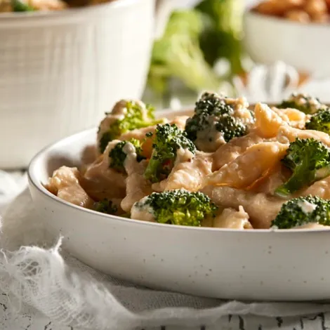 one_pot_brocoli_cheddar_chickpea_mac.webp