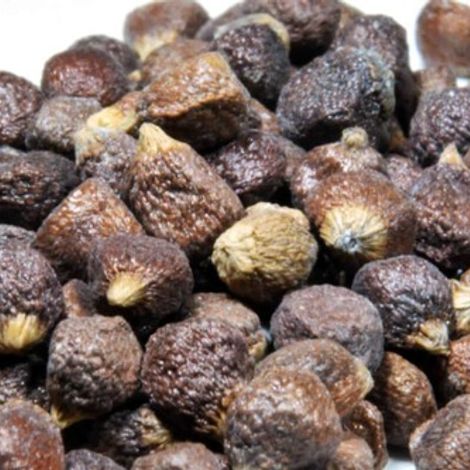 Kimberley Grain Commodities (Pty) Ltd