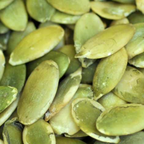 Screenshot 2023-02-16 at 6.20.59 AM.png