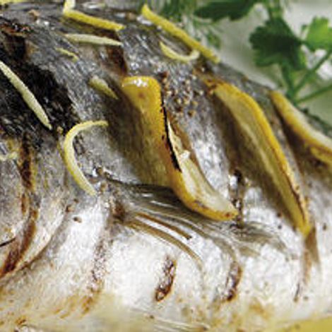 Nireus