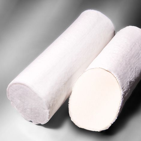 CENTRAL QUESERA MONTESINOS SL