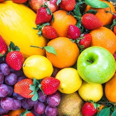 FRUTAS.jpg