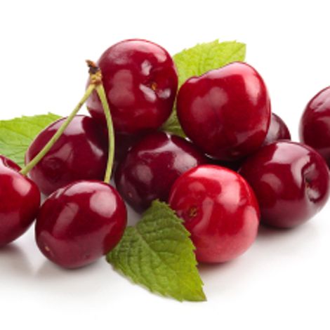 cherry-landing.jpg