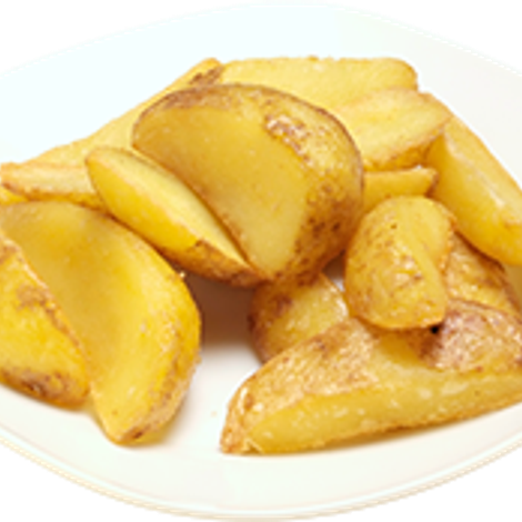 Jacket-potato-wedges-2366.png