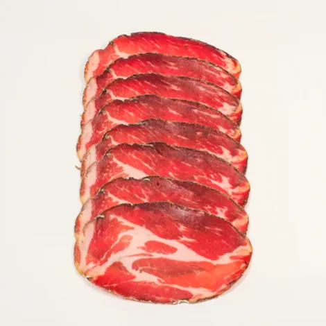 Cobble Lane Cured Ltd