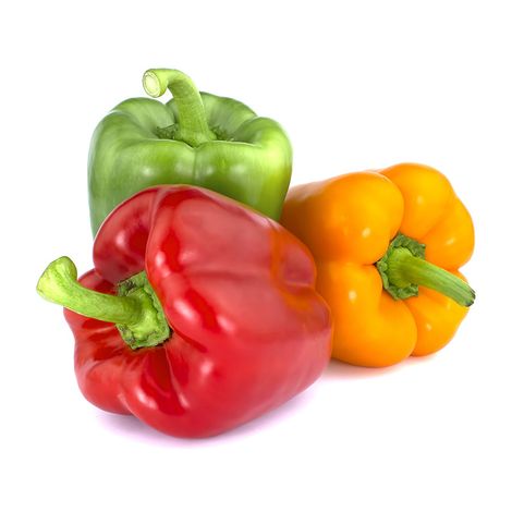 pimiento-tricolor.jpg