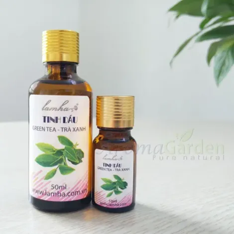 tinh-dau-tra-xanh-800.webp