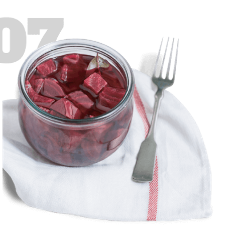 veg-2.png