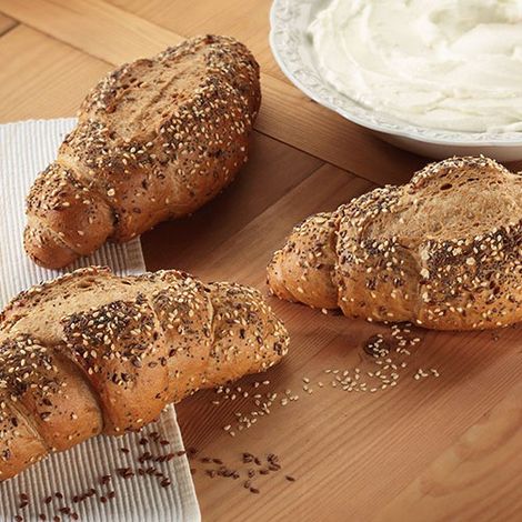 Konrad Linder GmbH & Co. Bakery Products KG