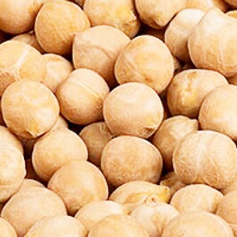 Anchor Ingredients Co., LLC