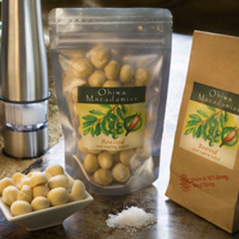 nuts-ready-to-eat-180-r1.jpg