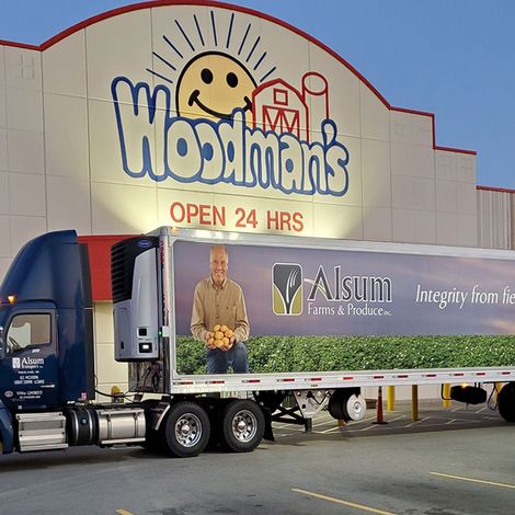 Woodmans-Alsum-Truck.jpg