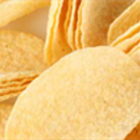 chips_149x98.png