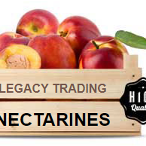 Legacy Trading Llc