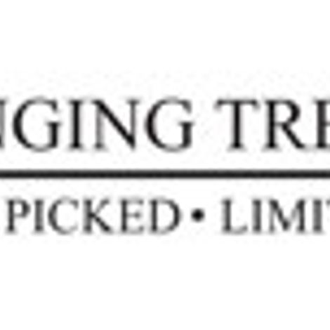 Hanging Tree Wines_Wine_Logo
