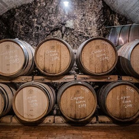 Winery