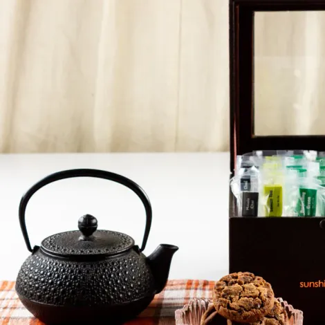 49-TEA-STICKS-DIWALI-GIFT_1600x.webp