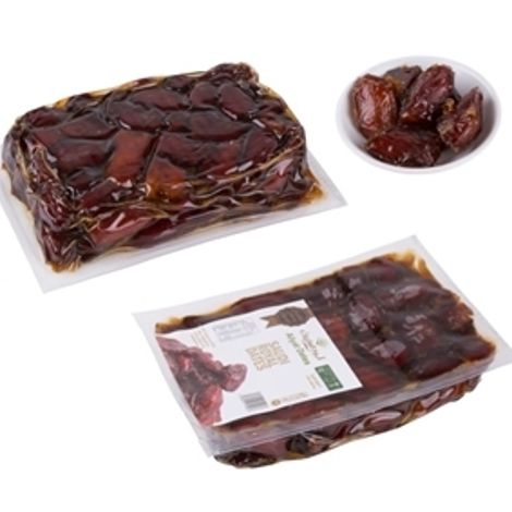 Dates-Khudri-1kg-.jpg