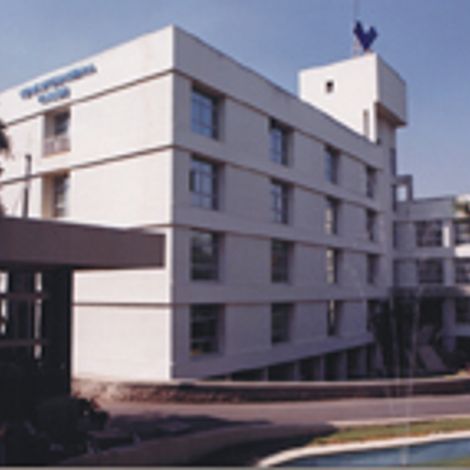 vh-group2.jpg