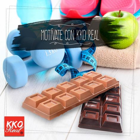 Processor Cacao Real, C.A.