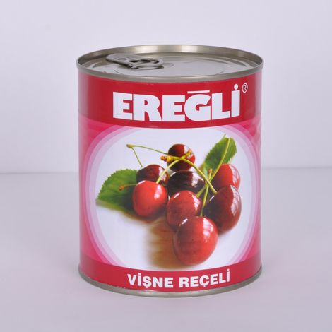 Eregli Konserve Koll Sti -Aydin Ayaz - Murat Emre Ayaz