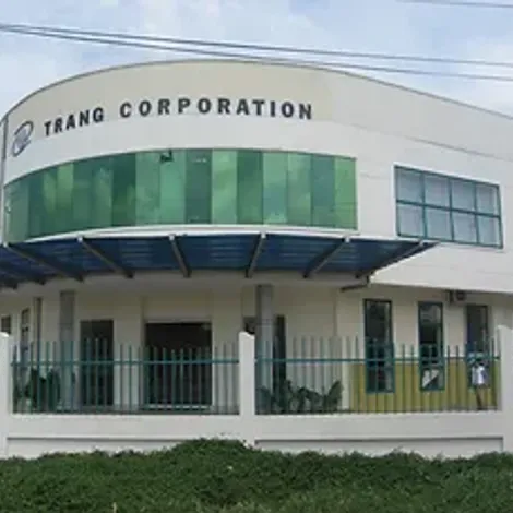 TFC.webp