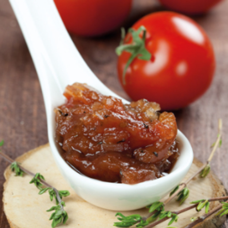 Finlar Fine Foods