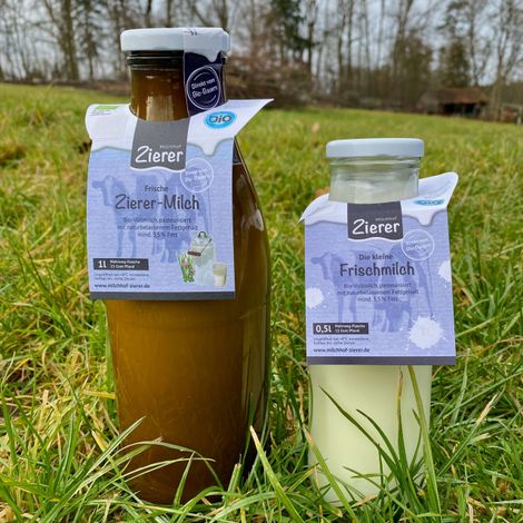 Zierer-Milch_klein-scaled.jpg